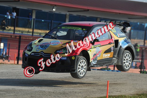 DSC_4504.jpg